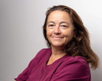 equip veterinari a Premià de Mar Sònia Fernandez