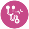 Cardiologia