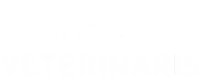 DOC´S PREMIA LOGO BLANCO