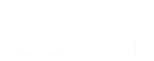 DOC´S PREMIA LOGO BLANCO