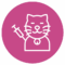 Medicina Felina