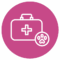 Dermatologia