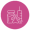 Homeopatia