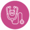 Medicina Felina (2)