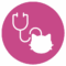 Pediatria