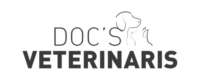Copia de DOC´S PREMIA LOGO Copia de DOC´S PREMIA LOGO