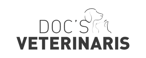 Copia de DOC´S PREMIA LOGO
